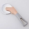 custom kitchen utensils​